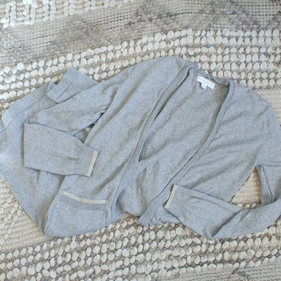 Spiritual Gangster Calli Midi cardigan Medium - Picture 3 of 7